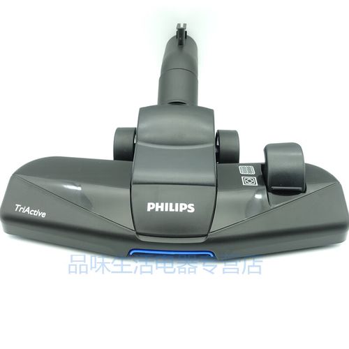 飞利浦5832吸尘器怎么样？飞利浦吸尘器fc8344费用？-第3张图片-优品飞百科