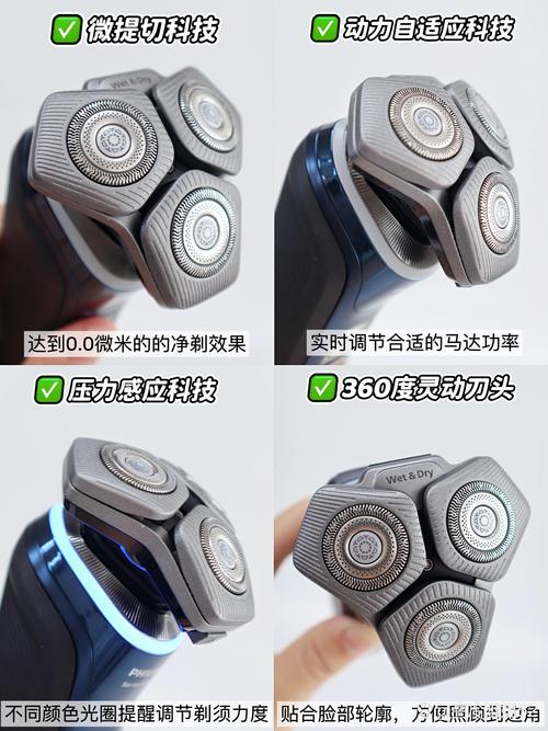 飞利浦5832吸尘器怎么样？飞利浦吸尘器fc8344费用？-第5张图片-优品飞百科