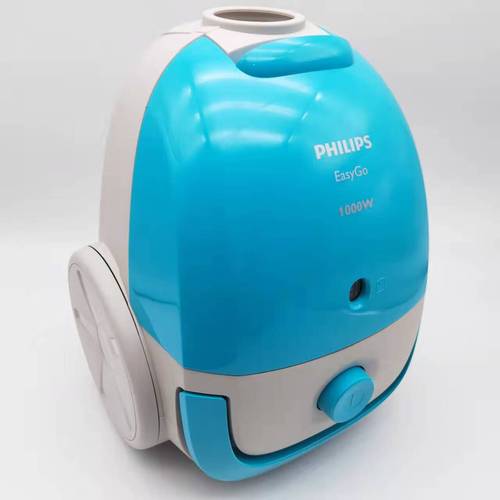 飞利浦5832吸尘器怎么样？飞利浦吸尘器fc8344费用？-第7张图片-优品飞百科