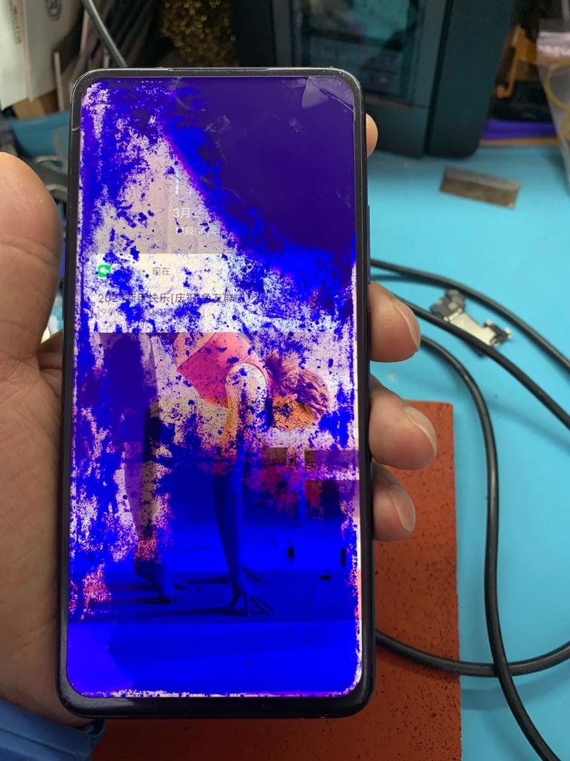 vivox6sa和x6plus区别？vivox6sa与x6s的区别？