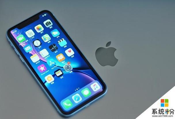 苹果哪款支持5g网络？哪款iphone支持5g？-第2张图片-优品飞百科