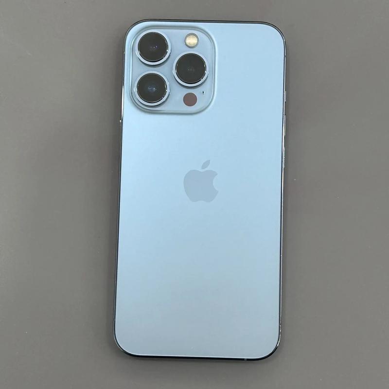 苹果哪款支持5g网络？哪款iphone支持5g？-第6张图片-优品飞百科