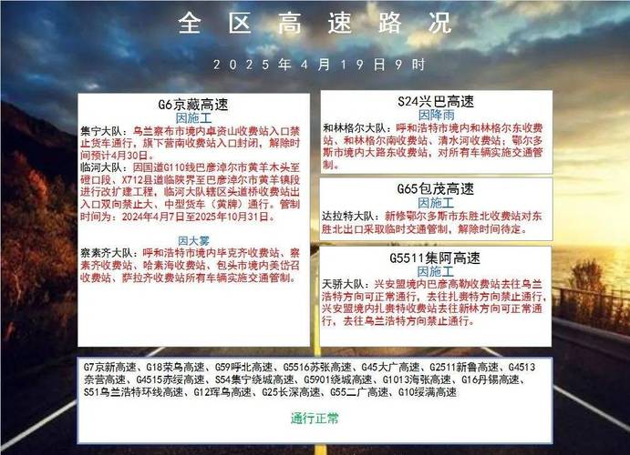 广饶一周天气预报，广饶天气预报实时-第5张图片-优品飞百科