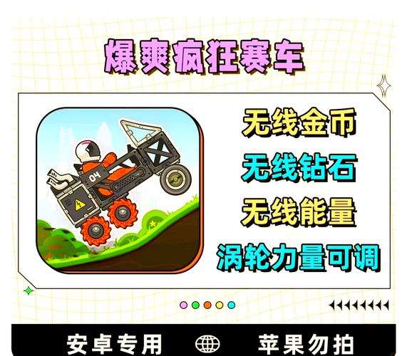 盛大游戏现在怎么样了，盛大游戏现在叫什么？-第1张图片-优品飞百科