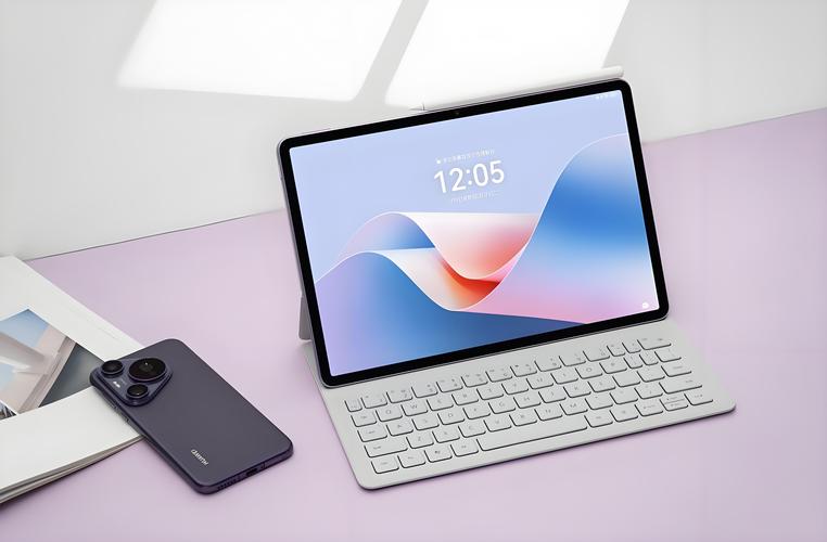 2021华为最新平板电脑，华为2020年平板电脑？-第4张图片-优品飞百科