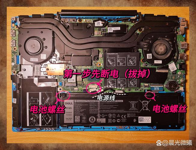 戴尔g3还能怎么配，戴尔g3可以连接蓝牙耳机吗？-第2张图片-优品飞百科