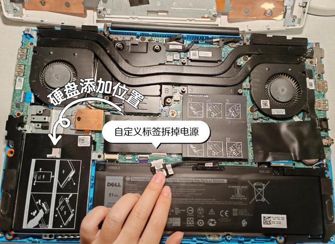 戴尔g3还能怎么配，戴尔g3可以连接蓝牙耳机吗？-第4张图片-优品飞百科