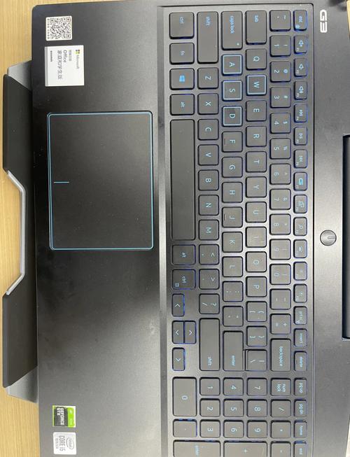 戴尔g3还能怎么配，戴尔g3可以连接蓝牙耳机吗？-第5张图片-优品飞百科