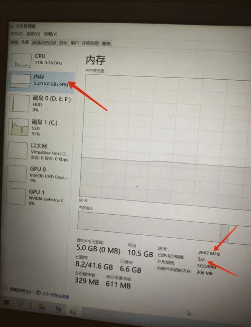 戴尔g3还能怎么配，戴尔g3可以连接蓝牙耳机吗？-第6张图片-优品飞百科