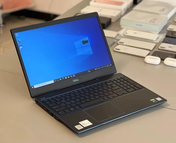 戴尔g3还能怎么配，戴尔g3可以连接蓝牙耳机吗？-第7张图片-优品飞百科