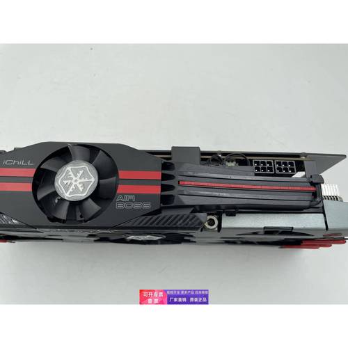 gt940m显卡能玩lol吗？gt940m显卡支持2k吗？-第5张图片-优品飞百科