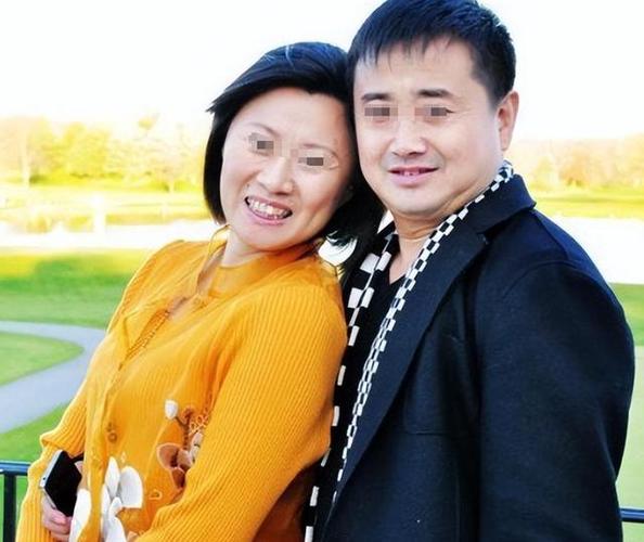 南宁疫情死亡，南宁疫情感染人数-第4张图片-优品飞百科