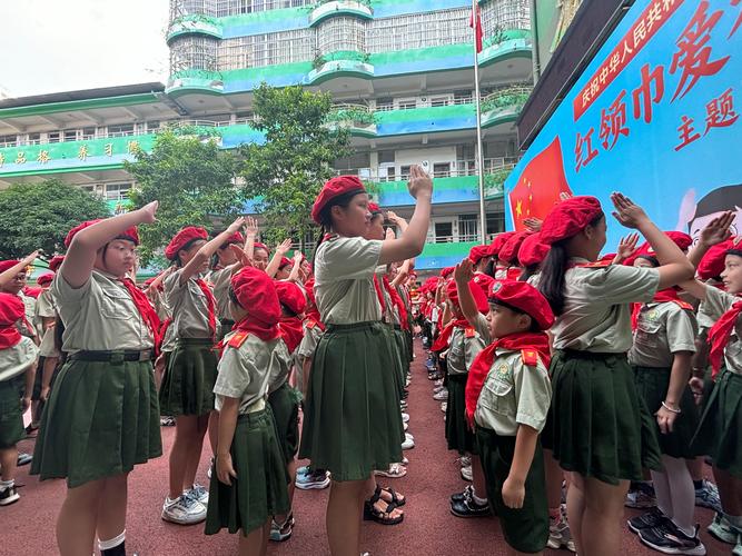 南宁疫情死亡，南宁疫情感染人数-第8张图片-优品飞百科