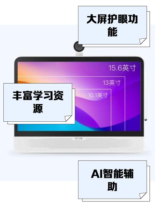 小度怎么连接电脑当音箱？小度音响怎么连接电脑作为播放器？