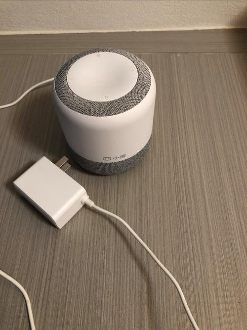 小度怎么连接电脑当音箱？小度音响怎么连接电脑作为播放器？-第5张图片-优品飞百科