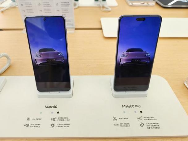 华为畅享荣耀nova系列区别，华为畅享荣耀nova哪个好