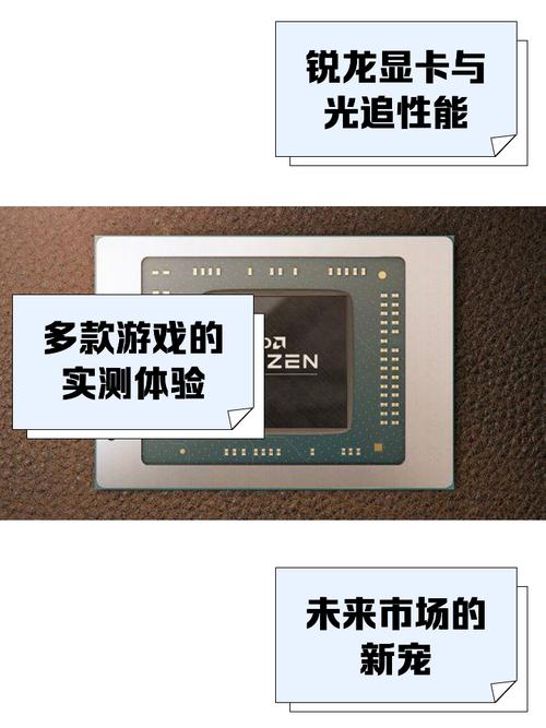 至龙显卡怎么样，至龙显卡怎么样?？