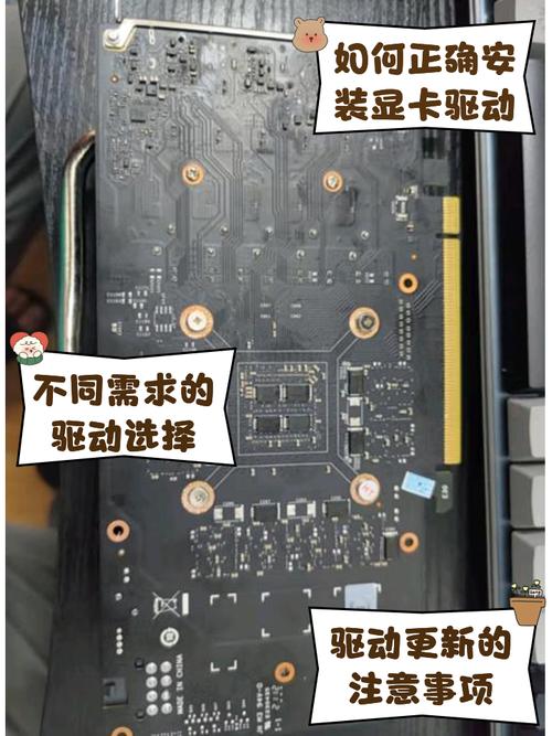 至龙显卡怎么样，至龙显卡怎么样?？-第8张图片-优品飞百科