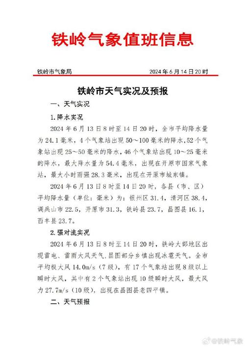 朝阳天气预报一周？明天朝阳区天气预报？