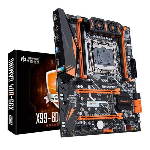 x79主板能用什么显卡，x79主板用什么显卡好？-第6张图片-优品飞百科