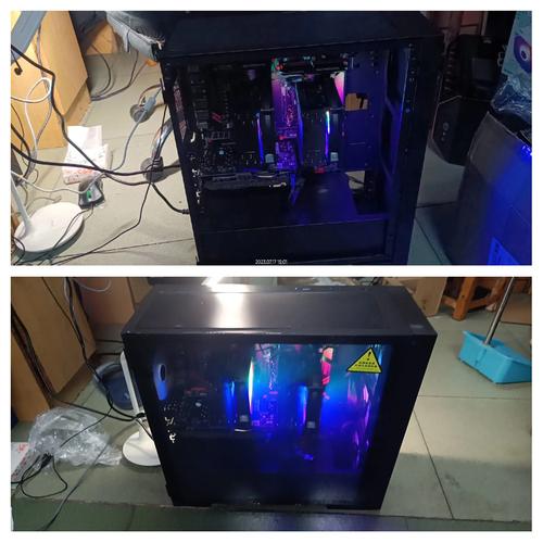 x79主板能用什么显卡，x79主板用什么显卡好？-第7张图片-优品飞百科