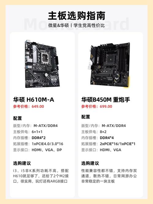 h61主板支持双通道内存吗？h61主板支持单根8g吗？-第3张图片-优品飞百科