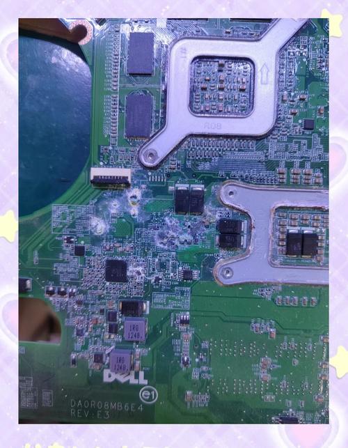 笔记本键盘个别键失灵是什么原因，笔记本键盘个别键失灵好修吗-第2张图片-优品飞百科