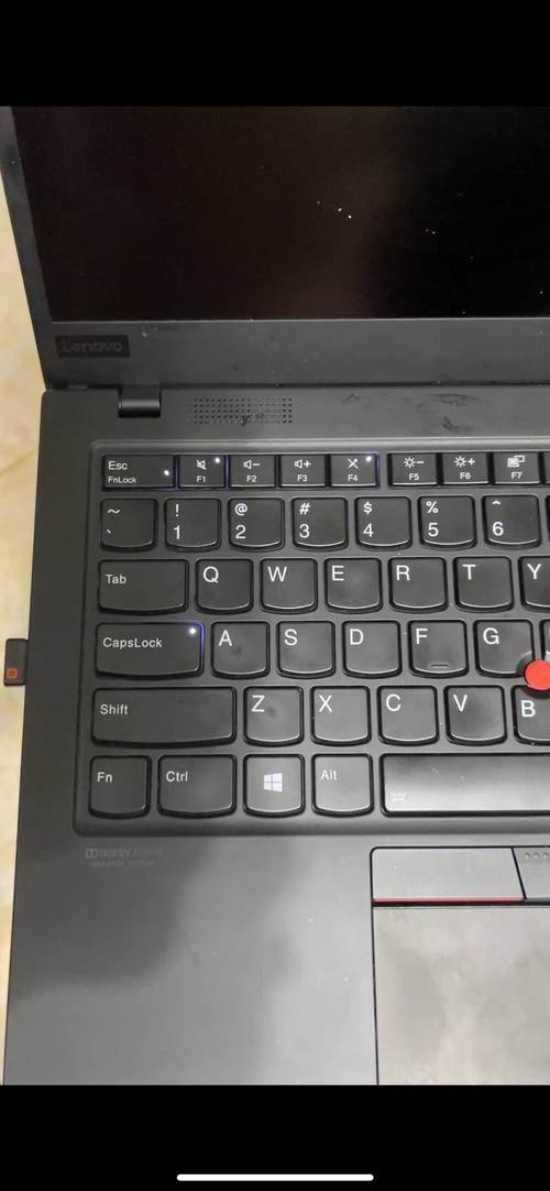 笔记本键盘个别键失灵是什么原因，笔记本键盘个别键失灵好修吗-第6张图片-优品飞百科