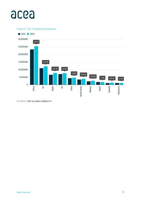 欧洲疫情今日,欧洲疫情今日最新情况-第4张图片-优品飞百科 欧洲疫情今日,欧洲疫情今日最新情况-第4张图片-优品飞百科