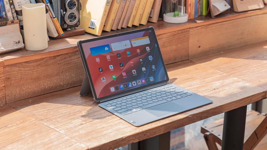 联想小新padpro2021值得买吗？联想小新平板pro值得买吗？-第2张图片-优品飞百科