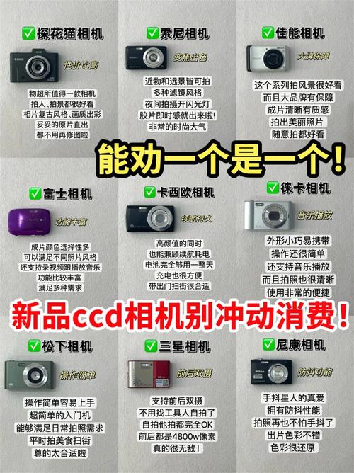 中画幅数码相机排名？中画幅数码相机哪款好？-第4张图片-优品飞百科