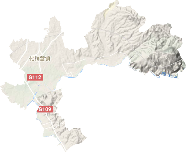 阳原疫情排查，阳原县新冠-第1张图片-优品飞百科