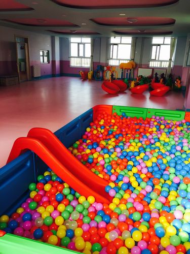 阳原疫情排查，阳原县新冠-第2张图片-优品飞百科