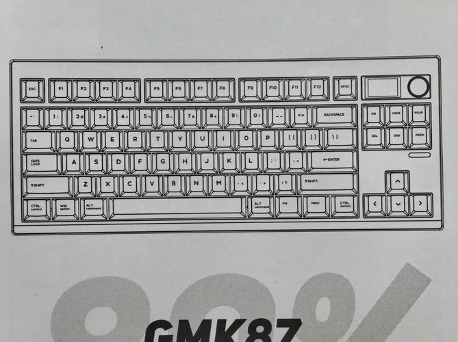 雷蛇键盘不发光了按啥？雷蛇键盘灯不亮了可以正常使用？-第6张图片-优品飞百科