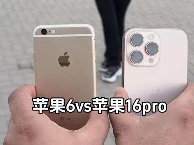 苹果6sp比6s好在哪里？苹果6sp与6s哪个值得买？