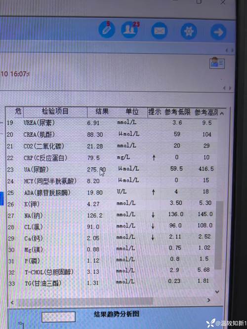 湛江越南疫情，广东湛江离越南近吗？-第5张图片-优品飞百科