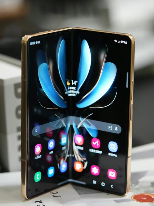 三星9023什么处理器，三星9092手机参数-第3张图片-优品飞百科