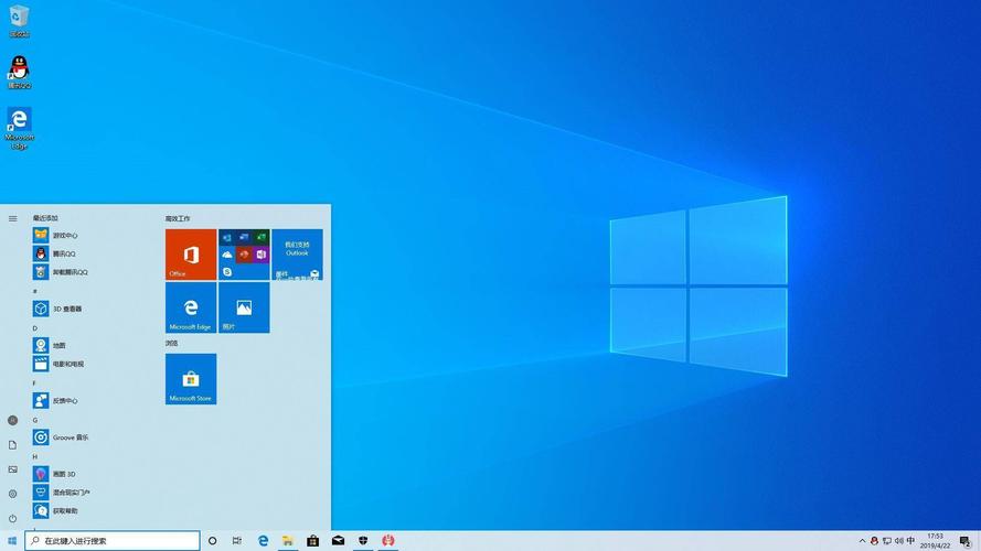 g3900是几代cpu什么主板，g3900上什么主板什么内存-第3张图片-优品飞百科
