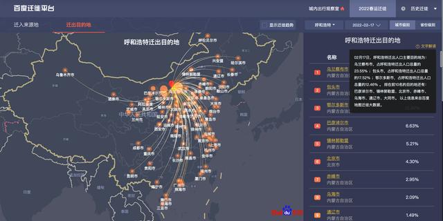 呼市区疫情，呼市疫情最新报告-第5张图片-优品飞百科