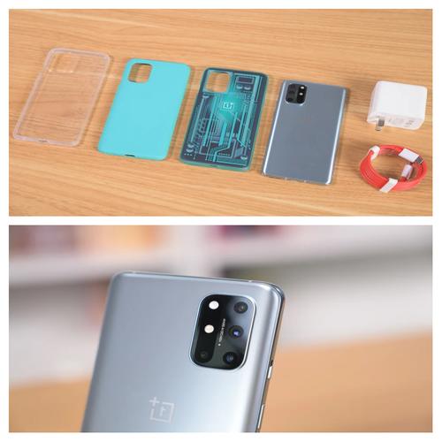 一加3t比较好用的系统版本，一加3最流畅的系统-第1张图片-优品飞百科