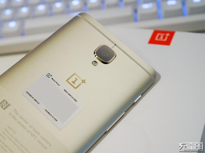 一加3t比较好用的系统版本，一加3最流畅的系统-第3张图片-优品飞百科