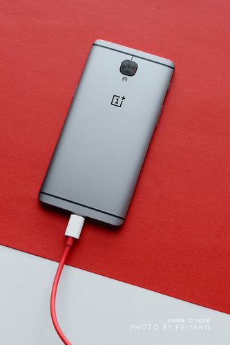 一加3t比较好用的系统版本，一加3最流畅的系统-第4张图片-优品飞百科