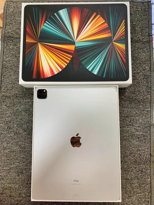 2021比较高性价平板，性价比平板2021-第2张图片-优品飞百科