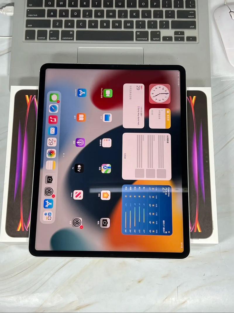 2021比较高性价平板，性价比平板2021-第4张图片-优品飞百科