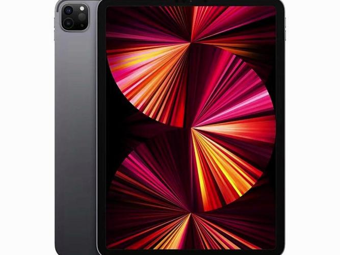 2021比较高性价平板，性价比平板2021-第6张图片-优品飞百科