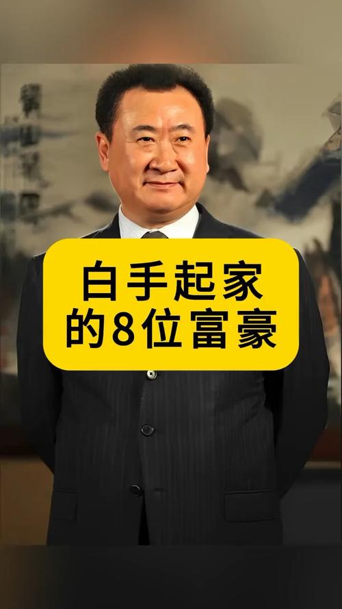 疫情微商捐款，疫情捐款文案怎么写-第1张图片-优品飞百科