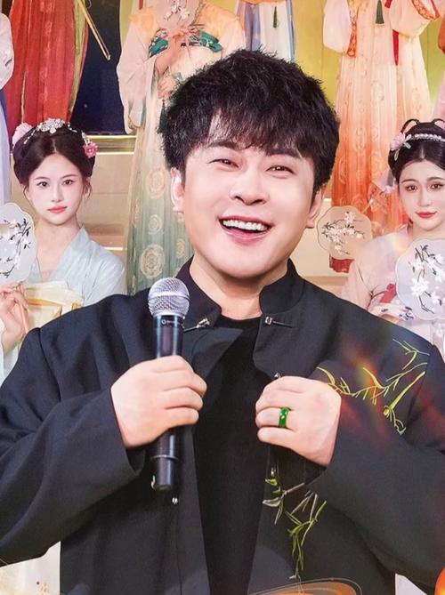 疫情微商捐款，疫情捐款文案怎么写-第4张图片-优品飞百科