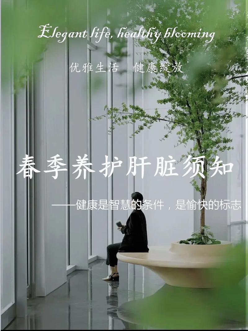 疫情微商捐款，疫情捐款文案怎么写-第5张图片-优品飞百科