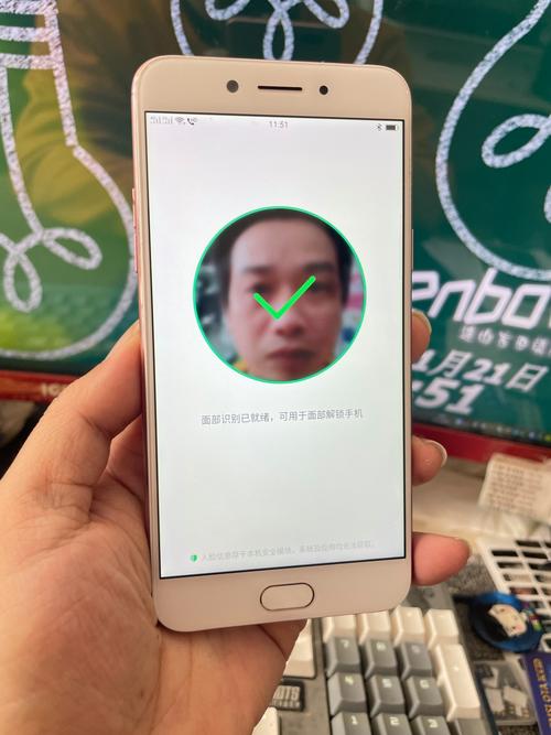 oppoa77t修屏幕多少钱，oppoa37m修屏幕要多少钱？-第2张图片-优品飞百科