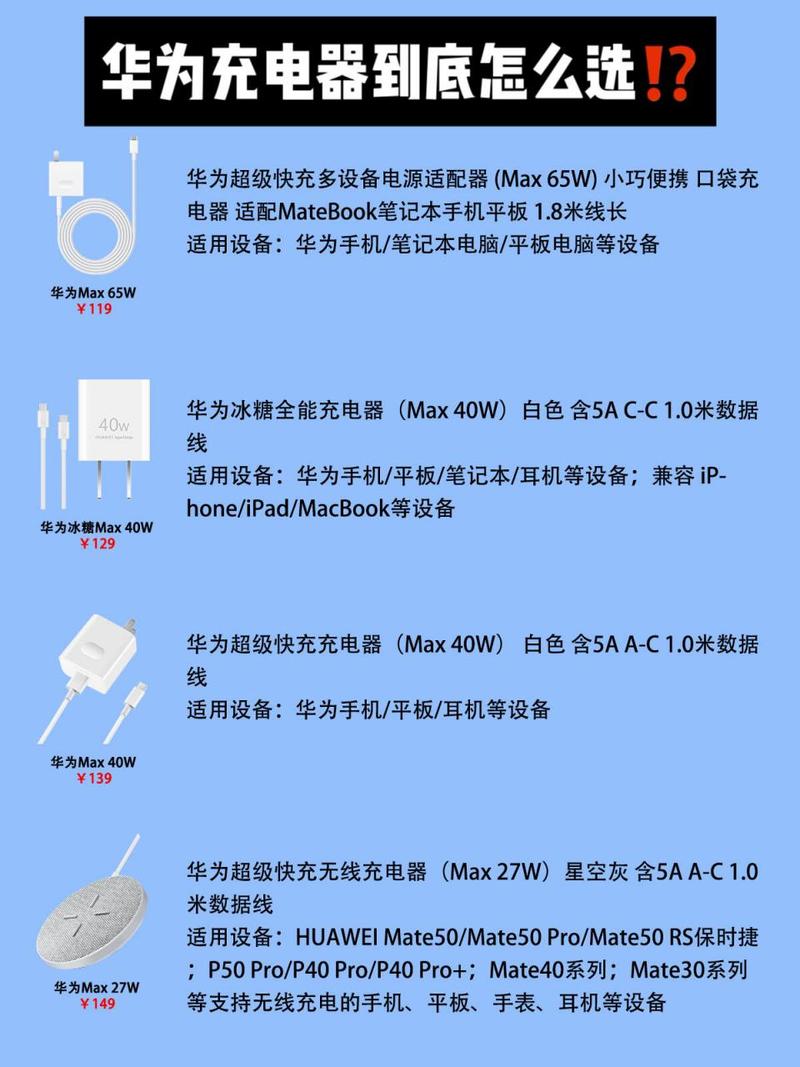 华为p10plus多少w快充，华为p10plus可以用40w快充吗？-第3张图片-优品飞百科